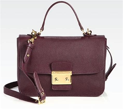 miu miu madras fiocco crossbody bag|Leather Designer Mini Crossbody Bags For Women .